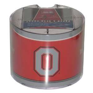 The Ohio State University Paper and Desk Caddy   Sports 