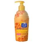 Fruit Infusions Facial Cleanser with Mandarin Orange