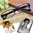 VisionCare Pinhole Astigmatism Eyesight Improve Glasses  