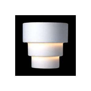  2225   Terrace Ambiance   Wall Sconces
