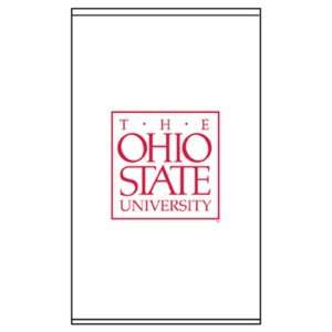   Shades Collegiate Ohio State University Secondary