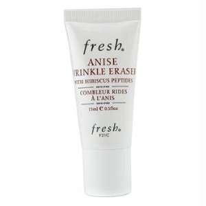  Anise Wrinkle Eraser   15ml/0.5oz Beauty