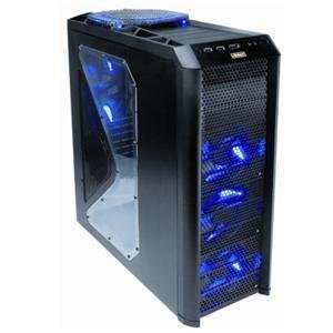   Gaming Case (Catalog Category Cases & Power Supplies / ATX Cases w/o