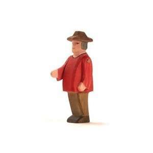  Farmer (Ostheimer) Toys & Games