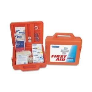   Weatherproof First Aid Kit   ACM13200