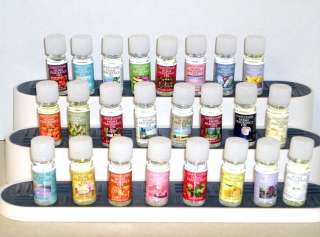  Candle Concentrated Home Fragrance Oil You Choose Your Fragrance 