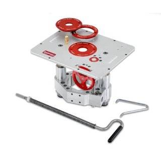 PRL V2 ROUTER LIFT FOR 690/890/1617/1618