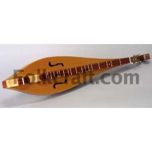   Western Red Cedar Soundboard And F Tone Holes Musical Instruments