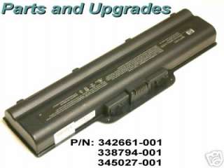   12 cell 6600mhr lithium ion li ion product p n pp2182d pp2182l dm842a