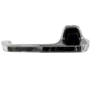 com New Outside Outer Passengers Chrome Door Handle Pickup Truck SUV 