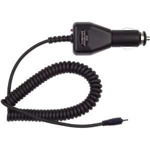  Wireless Solutions Std Standard Vehicle Pwr Adapter, Nokia 
