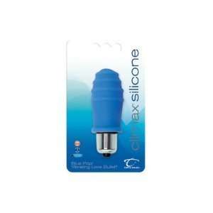 Bundle Climax Silicone Blue Pop and 2 pack of Pink Silicone Lubricant 