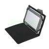   Protecting Notebook Jacket for Android Tablet MID e Reader Pad  