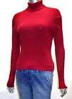   Womens Copper Key Sweaters items at low prices.