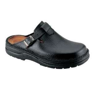  Naot 62721 270 Mens Fiord Scandinavian Clog Baby