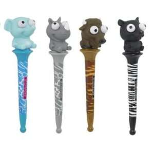   Zoo Animal Collection, Assorted (38Q1 1450 00 000)
