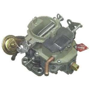  AutoLine Products C6162 Carburetor Automotive