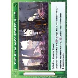  Chaotic Trading Card Game Turn of the Tide Single Card 