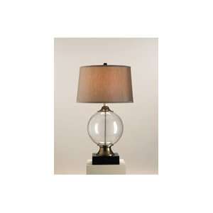   Table Lamp Currey In A Hurry by Currey & Co. 6981