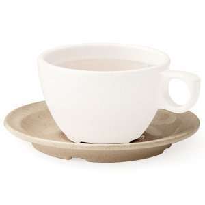   Saucer for BAM 1001 Ovide Cappuccino Cup 48 / CS