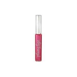  Freeze 24/7 Plump Lips IceSticks   BrrBerry (Dark Pink) Beauty
