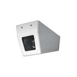   9305/01, Housing, Maximum Security, Wall/Ceiling Mount
