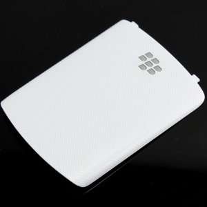   Door Cover Case Backplate Panel Fascia Plate Frame FOR BlackBerry