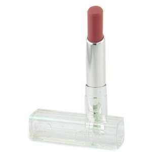  High Shine Lipstick   # 222 Casual Beige by Christian Dior 