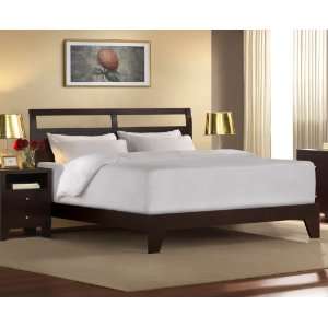 The Dominique Bed   Lifestyle Solutions Furniture 