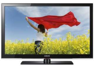 Samsung LN32C530 32 1080p HD LCD Television 770332084121  