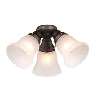 lighting direct $ 22 44 $ 6 69 est shipping build com $ 22 44 $ 8 99 