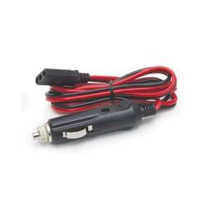   Replacement CB Power Cord 2 Wire   Roadpro RPPS 220