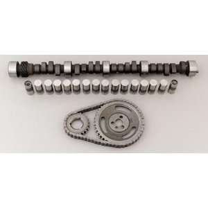  Comp Cams SK12 238 2 Cam/Lifters/Timing Hyd A SBCKit 