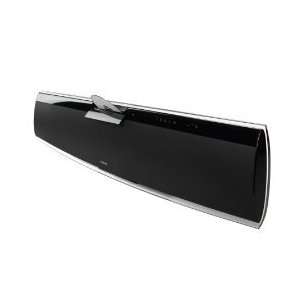     Samsung HT X810 2.1 Channel Sound Bar Home Theater System   3403