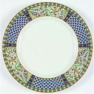  Kaiser Orlando Dinner Plate, Fine China Dinnerware 