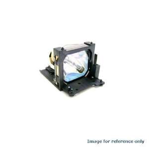    Projector Lamp for 610 323 0726 200 Watt 2000 Hrs UHP Electronics