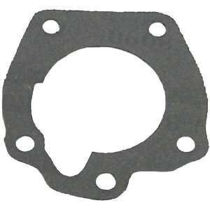   18 0446 Marine Water Pump Gasket for Johnson/Evinrude Outboard Motor