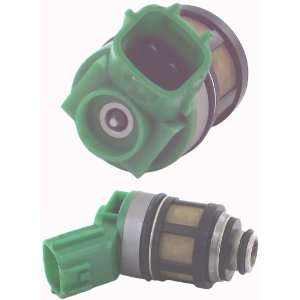  Python Injection 630 295 Fuel Injector Automotive