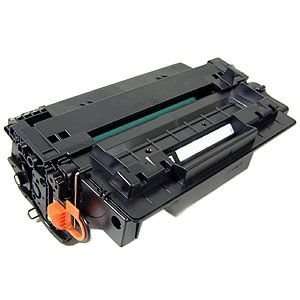  HP LaserJet 2420 High Yield Toner (12,000Pages)   HP 2420d, HP 