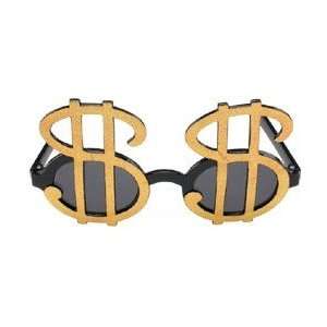  Money Sunglasses [Toy] Toys & Games