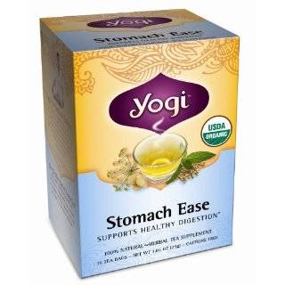 Heathers Tummy Tea Loose Fennel Tea CAN for Irritable Bowel Syndrome 