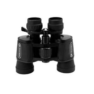   UpClose G2 7 21x40 Zoom Binoculars, Clam Pack 71255