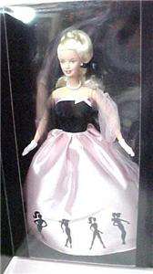 Exclusive Silhouette Barbie Mattel * GORGEOUS * For OOAK  