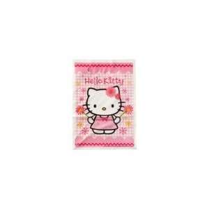  Designware Hello Kitty Favor Party Loot Bags   Pack of 8 