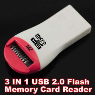   MicroSD Memory Card For Sony Ericsson Xperia arc Xperia Play Vivaz