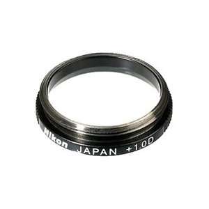    Screw On Corrective Eyepiece +1.0 for N90s/N90