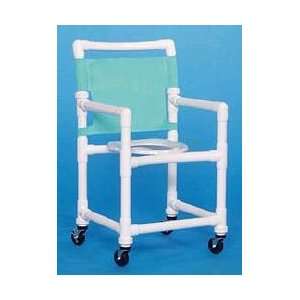 Innovative Medical Shower Chair Economy 41Hx21Wx20D 20Clearance 
