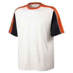 Holloway Dry Excel Commit Shirt 
