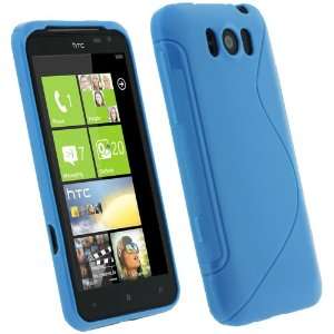   Windows Smartphone Cell Phone + Screen Protector Cell Phones