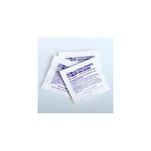  Refill for K 50/K 100 First Aid Kit   Model 72644   Box of 